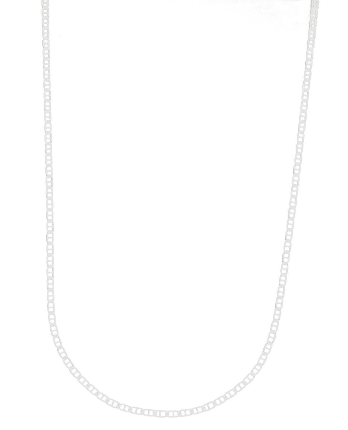 Srebrny łańcuszek 925 gucci 1,5 mm DIA-LAN-6352-40-925 1,5mm. Srebrny łańcuszek najwyższej próby srebra 925. Łańcuszek srebrny o splocie gucci idealny na prezent. Łańcuszek srebrny o wadze 2,10 gram i szerokości 1,5 mm (2).jpg